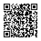 C&oacute;digo QR con el enlace al titular Esculpiendo poesÃ­a realista