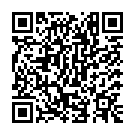 C&oacute;digo QR con el enlace al titular CC OO gana  las elecciones sindicales en Aceros RoldÃ¡n