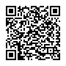 C&oacute;digo QR con el enlace al titular Fallece el ex alcalde de Folgoso, Sindo GarcÃ­a