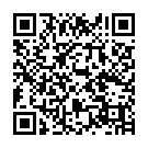 C&oacute;digo QR con el enlace al titular Dimite el presidente de la junta local del PP de Toreno