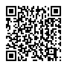 C&oacute;digo QR con el enlace al titular Piden el arreglo del vial que pasa tras La Rosaleda