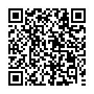 C&oacute;digo QR con el enlace al titular Deficiencias en las obras retrasan la normalidad en el PeÃ±alba