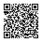 C&oacute;digo QR con el enlace al titular La elÃ©ctrica celebra su Semana de la Seguridad