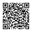 C&oacute;digo QR con el enlace al titular El comercio de Ponferrada celebra hoy el &lsquo;Black Friday&rsquo;