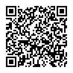 C&oacute;digo QR con el enlace al titular Concluyen las obras del nuevo depÃ³sito de agua de El Teso, en CabaÃ±as Raras