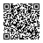 C&oacute;digo QR con el enlace al titular Compostilla gana adeptos en su lucha por un marco para el carbÃ³n nacional