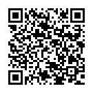 C&oacute;digo QR con el enlace al titular Bembibre dedica una semana a divulgar la ciencia a la poblaciÃ³n