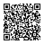 C&oacute;digo QR con el enlace al titular Luz verde al trÃ¡mite inicial para ampliar la cantera de Cosmos en CorullÃ³n