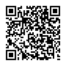 C&oacute;digo QR con el enlace al titular Ene.tÃ©rmica muestra las influencias de la MSP