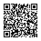 C&oacute;digo QR con el enlace al titular AutÃ³ctona crea el juego &lsquo;Â¿QuÃ© vino es?&rsquo; para aprender mediante catas