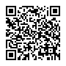 C&oacute;digo QR con el enlace al titular Concierto de Radiocean, maÃ±ana en la sala TararÃ­