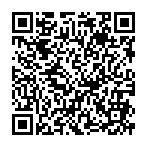 C&oacute;digo QR con el enlace al titular El PP de Camponaraya insiste en el fraccionamiento del pago del Impuesto de Bienes Inmuebles