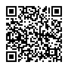 C&oacute;digo QR con el enlace al titular El IEB inaugura el lunes una exposiciÃ³n de fotos