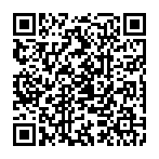 C&oacute;digo QR con el enlace al titular Ponferrada intensificarÃ¡ la vigilancia para evitar fiestas ilegales en Navidad