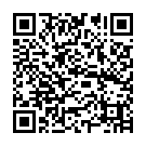 C&oacute;digo QR con el enlace al titular RecepciÃ³n municipal a las campeonas de Asprona