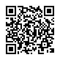 C&oacute;digo QR con el enlace al titular Un derbi de pÃ­vots