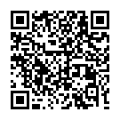 C&oacute;digo QR con el enlace al titular Carrillo: Â«Creemos en la remontadaÂ»