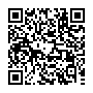 C&oacute;digo QR con el enlace al titular El Astorga examina su fiabilidad a domicilio