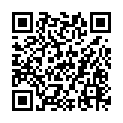C&oacute;digo QR con el enlace al titular Los galardonados