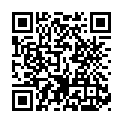 C&oacute;digo QR con el enlace al titular Urge un golpe de autoridad