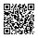 C&oacute;digo QR con el enlace al titular JuanÃ­n, el hombre rÃ©cord