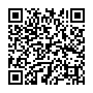 C&oacute;digo QR con el enlace al titular Lasheras no da pistas sobre los fichajes