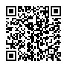 C&oacute;digo QR con el enlace al titular El Unics KazÃ¡n sorprende al Madrid en el Palacio
