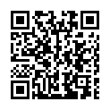 C&oacute;digo QR con el enlace al titular Un grande en horas bajas