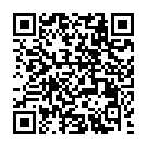 C&oacute;digo QR con el enlace al titular LeÃ³n premia a los mejores pescadores