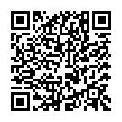 C&oacute;digo QR con el enlace al titular Ancelotti, el funambulista