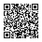 C&oacute;digo QR con el enlace al titular Lidia ValentÃ­n, mÃ©rito en plata