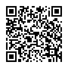 C&oacute;digo QR con el enlace al titular Cerezo no ve a Simeone fuera del AtlÃ©tico