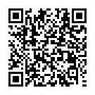 C&oacute;digo QR con el enlace al titular Entrega de los diplomas a los candidatos a  los &lsquo;Premios del Deporte&rsquo;