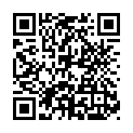 C&oacute;digo QR con el enlace al titular PiquÃ© endereza el rumbo