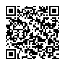 C&oacute;digo QR con el enlace al titular La Fifa investiga a Villar por el Mundial de Catar