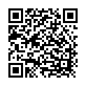 C&oacute;digo QR con el enlace al titular Gallo que oro no alcanza