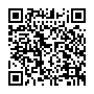 C&oacute;digo QR con el enlace al titular Empeora el estado de salud de PelÃ©, que sigue ingresado