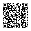 C&oacute;digo QR con el enlace al titular Modino apunta a las becadas