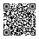 C&oacute;digo QR con el enlace al titular Cena de hermandad del Cleba pensando en el 2015