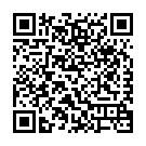 C&oacute;digo QR con el enlace al titular El desafÃ­o de Pablo LÃ³pez en LeÃ³n