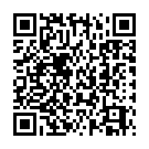 C&oacute;digo QR con el enlace al titular El egiptÃ³logo Hamdi Zaki habla en LeÃ³n de TutankamÃ³n