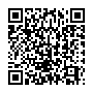 C&oacute;digo QR con el enlace al titular Arte solidario leonÃ©s en Madrid