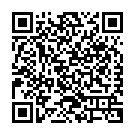C&oacute;digo QR con el enlace al titular El AlbÃ©itar acoge hoy &lsquo;Por un infierno con fronteras&rsquo;