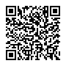 C&oacute;digo QR con el enlace al titular Sacramento contra    San Isidoro