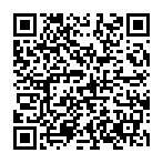 C&oacute;digo QR con el enlace al titular Â«Obras como &lsquo;El CÃ³digo Da Vinci&rsquo; son un engaÃ±o imperdonable al lectorÂ»