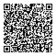 C&oacute;digo QR con el enlace al titular Eleuterio Prado recita en la librerÃ­a Casla TNT Rockers actÃºan en Hectorin CafÃ© Club Naaman habla en LeÃ³n de los cristianos de Irak Salvador Amor y Gabriel Ortega, en el Hula Hula