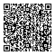 C&oacute;digo QR con el enlace al titular El Auditorio se queda de hielo Los alumnos de la Universidad de Washington exponen su arte La Universidad de LeÃ³n dona 70 tÃ­tulos editados hace mÃ¡s de diez aÃ±os Los leoneses Mezcal presentan su primer disco &lsquo;Maldita sea&rsquo;