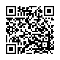 C&oacute;digo QR con el enlace al titular Un grito tras la pared