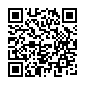 C&oacute;digo QR con el enlace al titular Estaba muerta