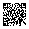 C&oacute;digo QR con el enlace al titular MÃ­rame y no me juzgues